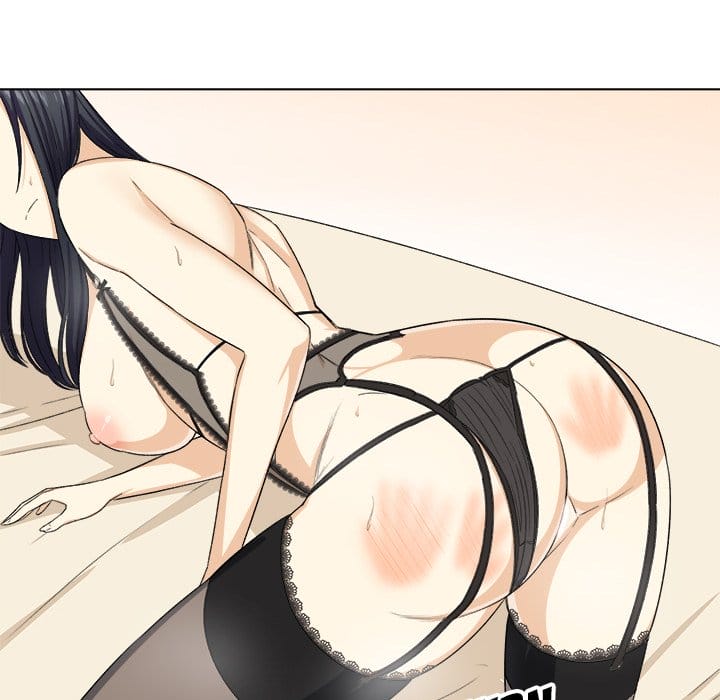 Excuse me, This is my Room [LObeam , kook] - Chapter 17 — Page 50