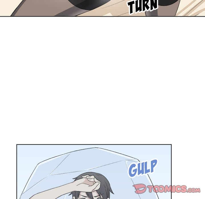 Excuse me, This is my Room [LObeam , kook] - Chapter 17 — Page 51
