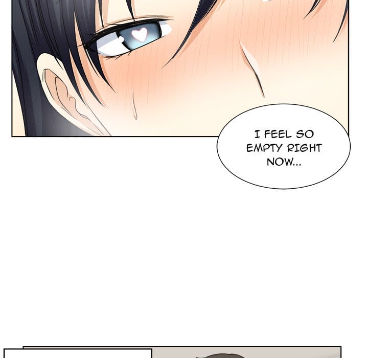 Excuse me, This is my Room [LObeam , kook] - Chapter 17 — Page 58
