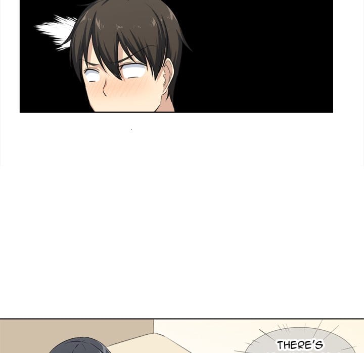 Excuse me, This is my Room [LObeam , kook] - Chapter 17 — Page 65
