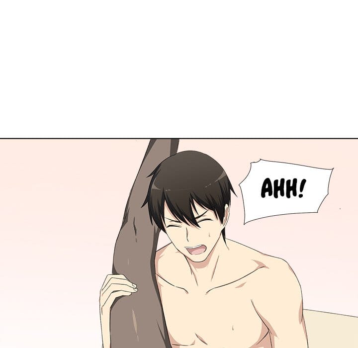 Excuse me, This is my Room [LObeam , kook] - Chapter 17 — Page 70