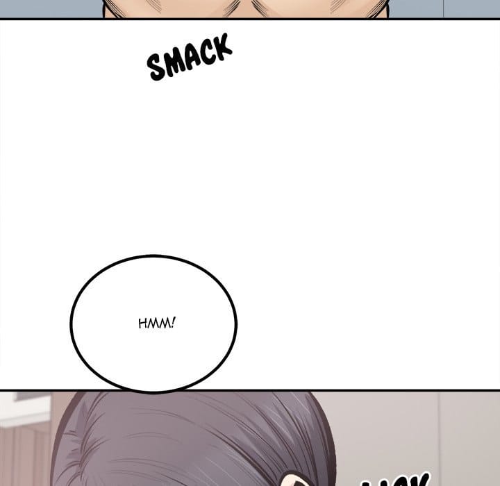 Excuse me, This is my Room [LObeam , kook] - Chapter 112 — Page 103