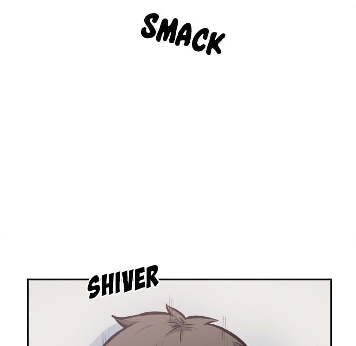 Excuse me, This is my Room [LObeam , kook] - Chapter 112 — Page 122
