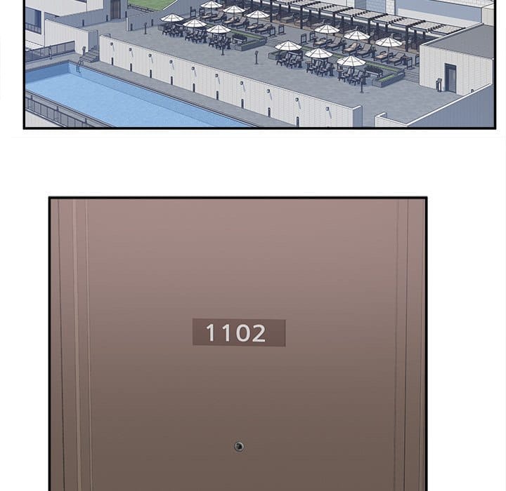 Excuse me, This is my Room [LObeam , kook] - Chapter 112 — Page 29