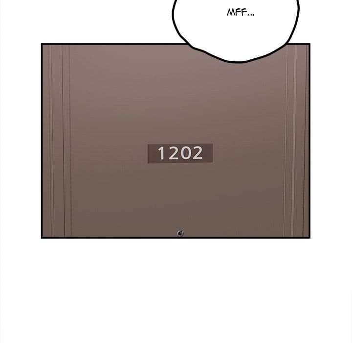 Excuse me, This is my Room [LObeam , kook] - Chapter 112 — Page 36