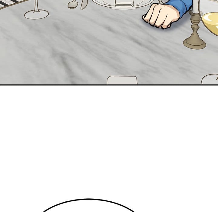Excuse me, This is my Room [LObeam , kook] - Chapter 112 — Page 5