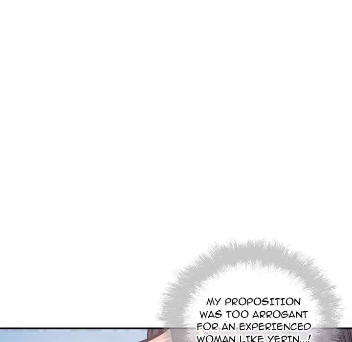 Excuse me, This is my Room [LObeam , kook] - Chapter 112 — Page 65