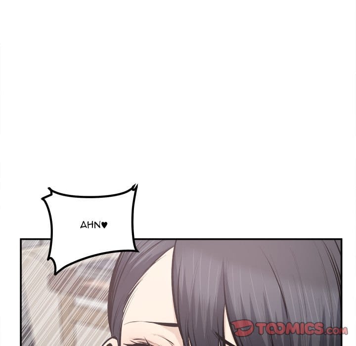 Excuse me, This is my Room [LObeam , kook] - Chapter 112 — Page 69