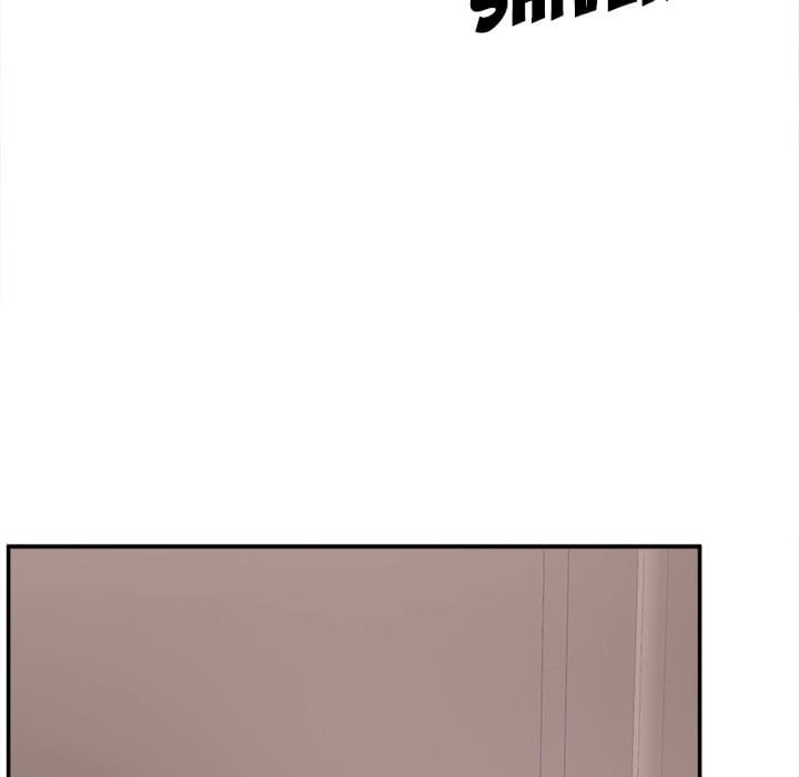 Excuse me, This is my Room [LObeam , kook] - Chapter 112 — Page 84