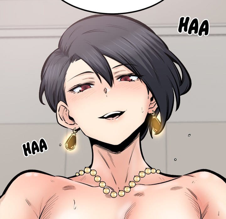Excuse me, This is my Room [LObeam , kook] - Chapter 112 — Page 91