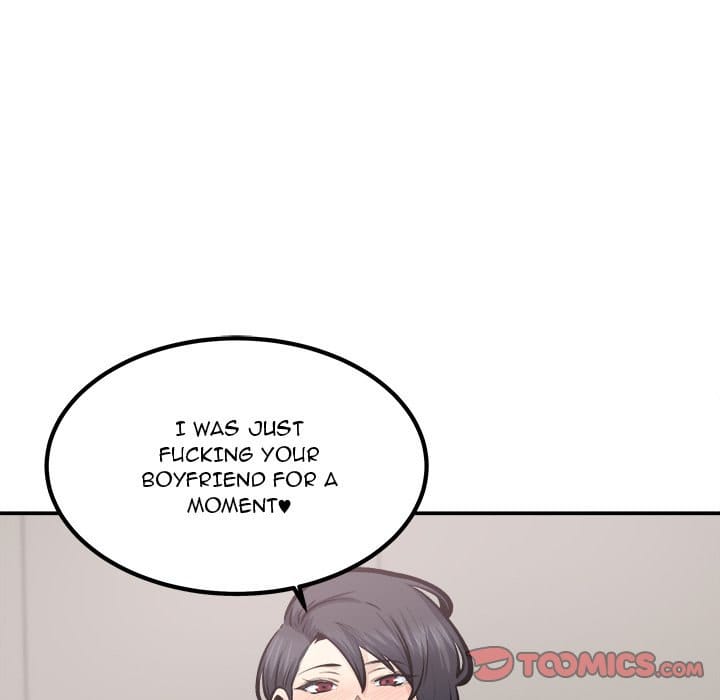 Excuse me, This is my Room [LObeam , kook] - Chapter 112 — Page 93
