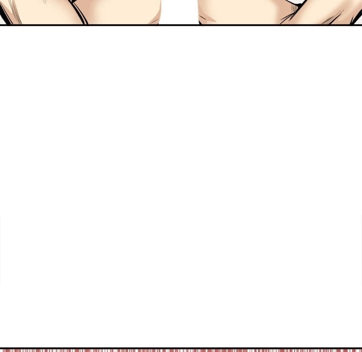 Excuse me, This is my Room [LObeam , kook] - Chapter 112 — Page 95