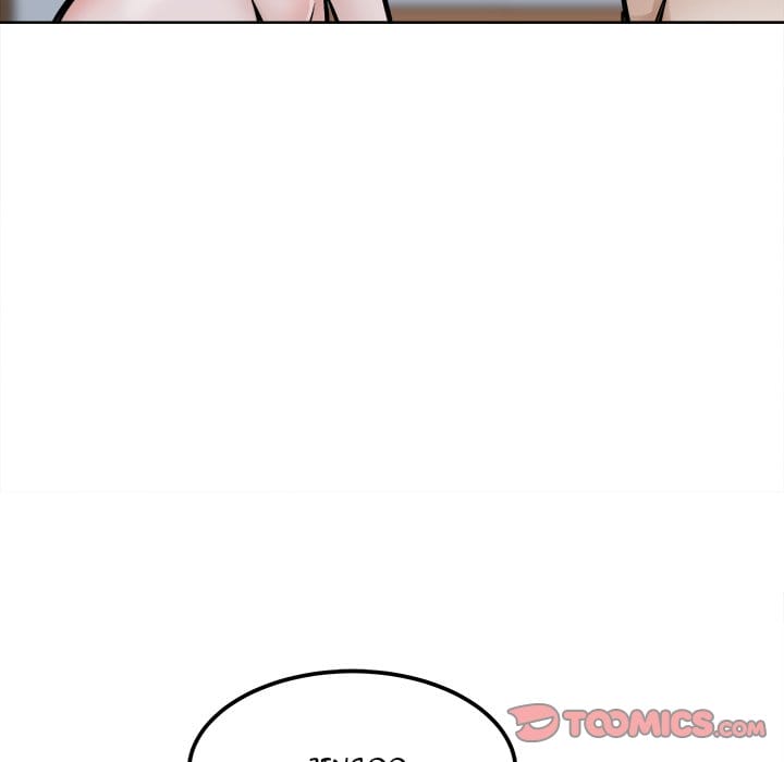 Excuse me, This is my Room [LObeam , kook] - Chapter 79 — Page 108