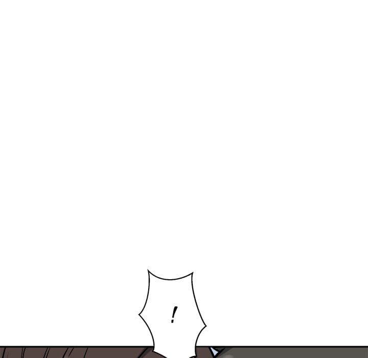 Excuse me, This is my Room [LObeam , kook] - Chapter 79 — Page 118