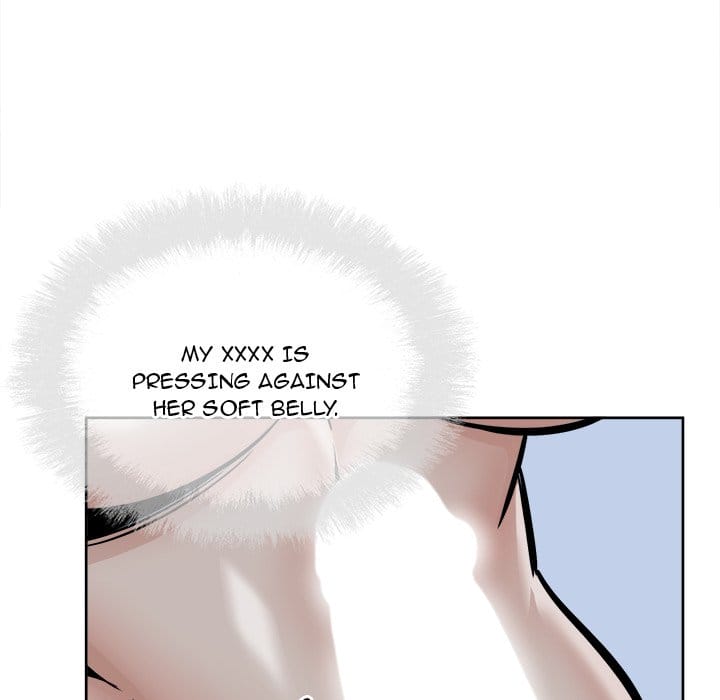 Excuse me, This is my Room [LObeam , kook] - Chapter 79 — Page 122