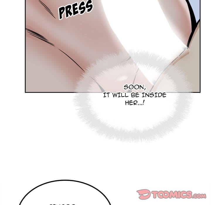 Excuse me, This is my Room [LObeam , kook] - Chapter 79 — Page 123