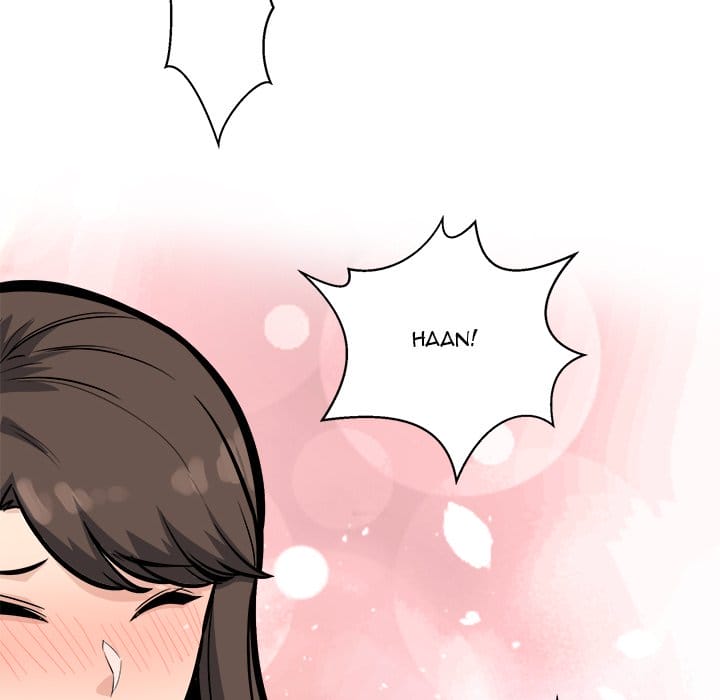 Excuse me, This is my Room [LObeam , kook] - Chapter 79 — Page 130