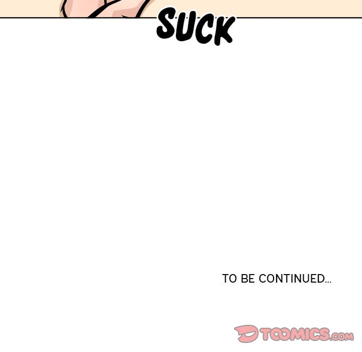 Excuse me, This is my Room [LObeam , kook] - Chapter 79 — Page 132