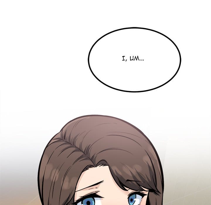 Excuse me, This is my Room [LObeam , kook] - Chapter 79 — Page 25