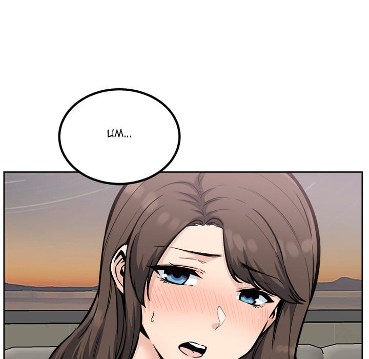 Excuse me, This is my Room [LObeam , kook] - Chapter 79 — Page 29