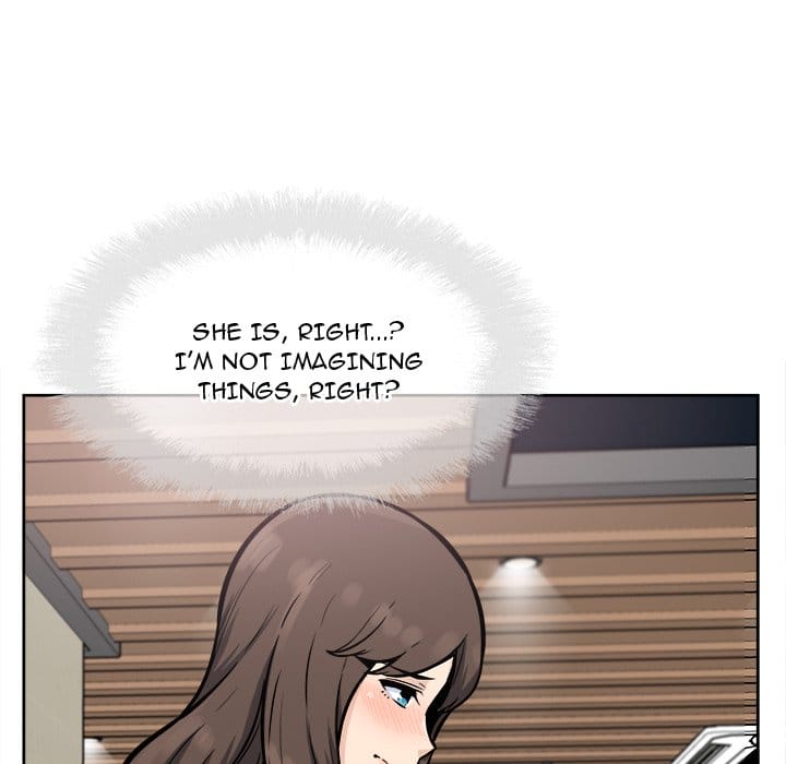 Excuse me, This is my Room [LObeam , kook] - Chapter 79 — Page 37