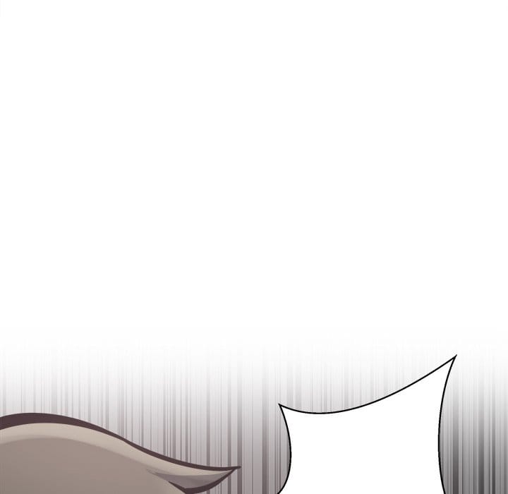 Excuse me, This is my Room [LObeam , kook] - Chapter 79 — Page 49