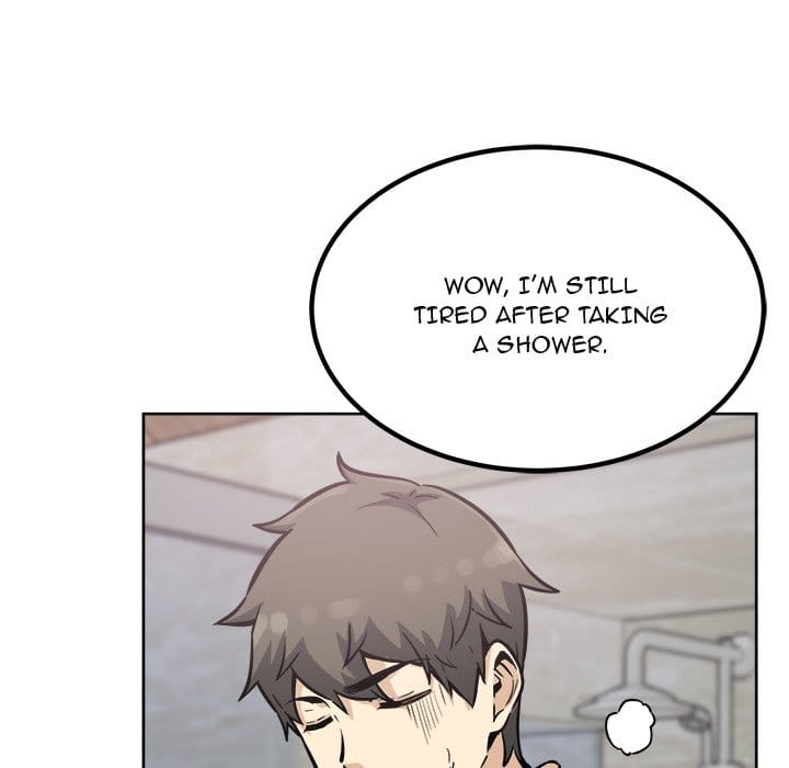 Excuse me, This is my Room [LObeam , kook] - Chapter 79 — Page 5