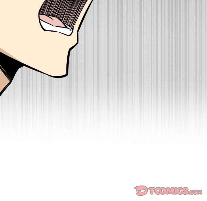 Excuse me, This is my Room [LObeam , kook] - Chapter 79 — Page 51