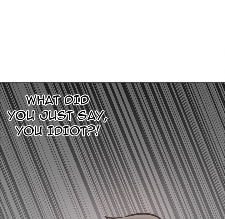 Excuse me, This is my Room [LObeam , kook] - Chapter 79 — Page 58