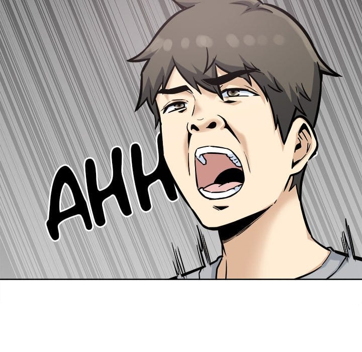 Excuse me, This is my Room [LObeam , kook] - Chapter 79 — Page 59
