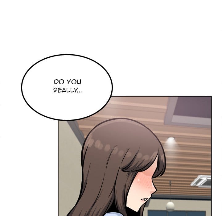 Excuse me, This is my Room [LObeam , kook] - Chapter 79 — Page 68