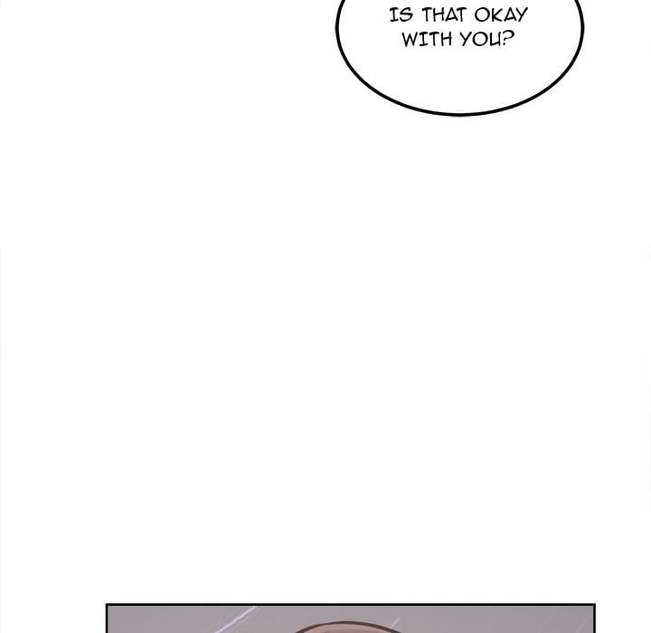 Excuse me, This is my Room [LObeam , kook] - Chapter 79 — Page 73