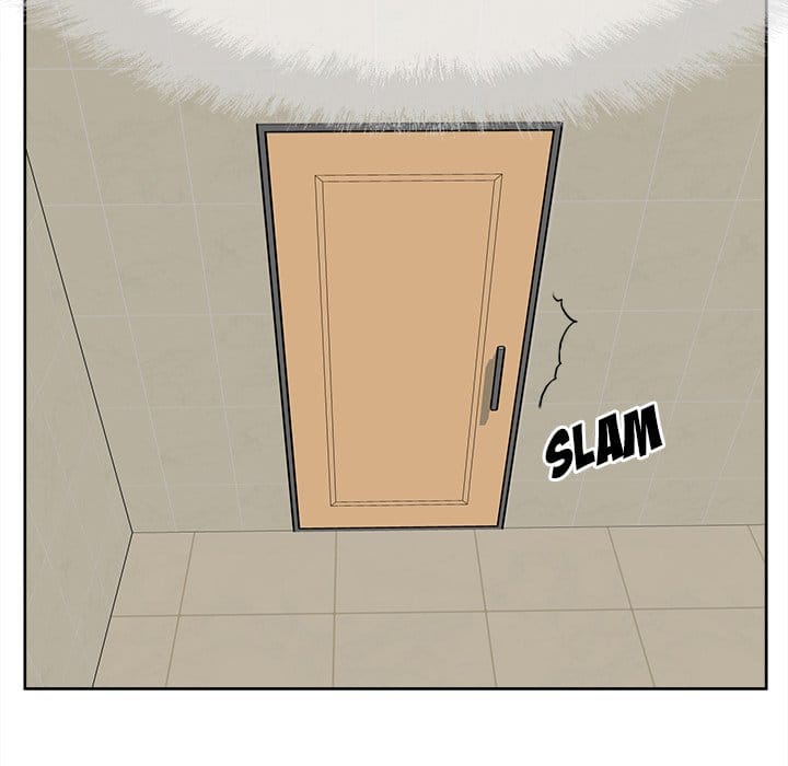 Excuse me, This is my Room [LObeam , kook] - Chapter 79 — Page 76