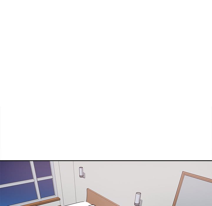 Excuse me, This is my Room [LObeam , kook] - Chapter 79 — Page 77
