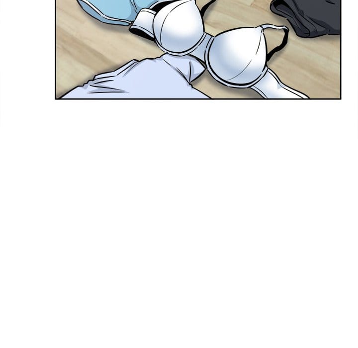 Excuse me, This is my Room [LObeam , kook] - Chapter 79 — Page 92