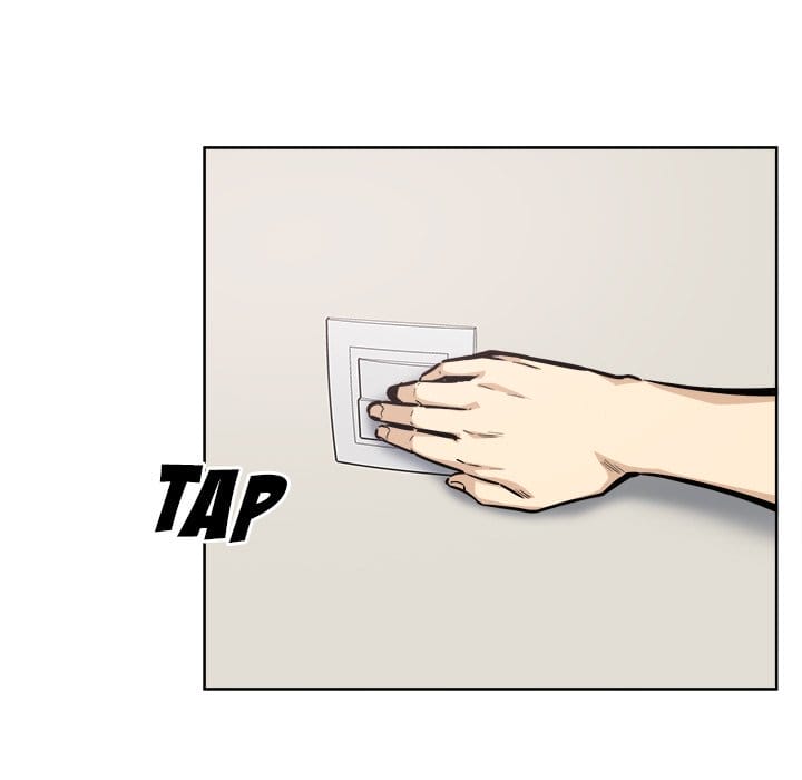 Excuse me, This is my Room [LObeam , kook] - Chapter 79 — Page 97