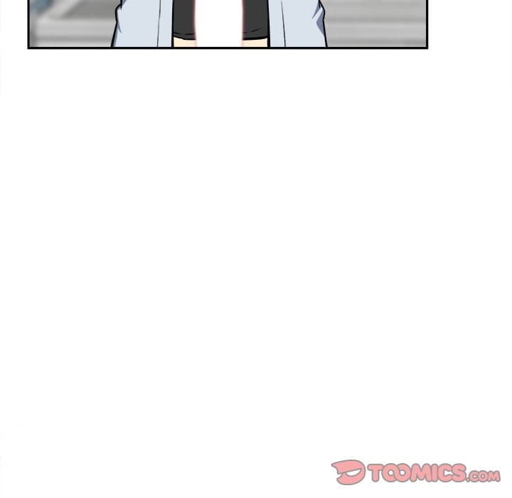 Excuse me, This is my Room [LObeam , kook] - Chapter 24 — Page 117