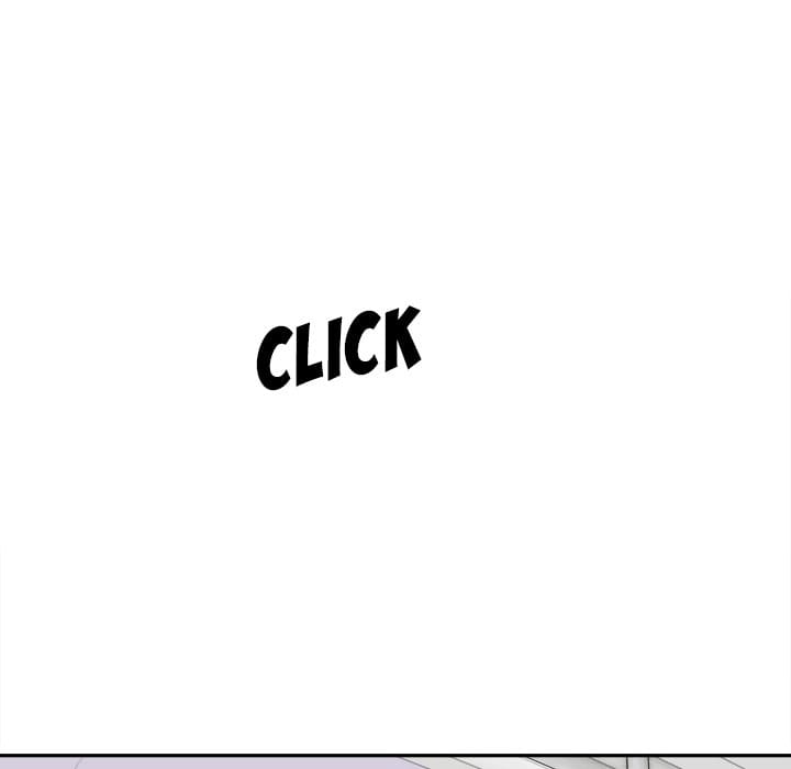 Excuse me, This is my Room [LObeam , kook] - Chapter 24 — Page 131