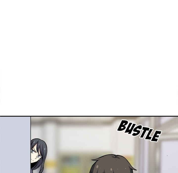 Excuse me, This is my Room [LObeam , kook] - Chapter 24 — Page 29