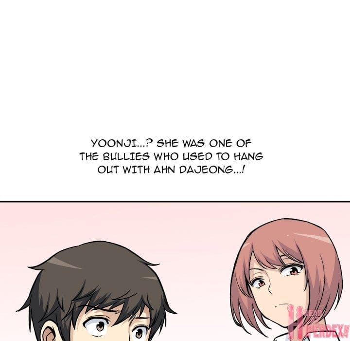 Excuse me, This is my Room [LObeam , kook] - Chapter 24 — Page 54