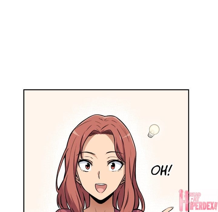 Excuse me, This is my Room [LObeam , kook] - Chapter 24 — Page 59