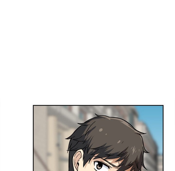Excuse me, This is my Room [LObeam , kook] - Chapter 24 — Page 7