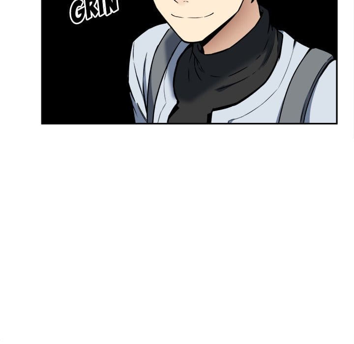 Excuse me, This is my Room [LObeam , kook] - Chapter 24 — Page 77