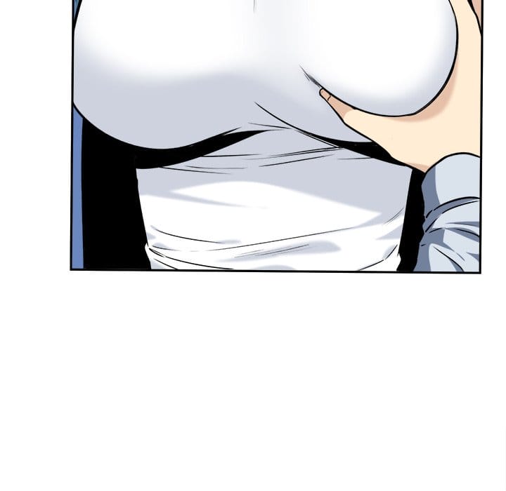 Excuse me, This is my Room [LObeam , kook] - Chapter 24 — Page 85