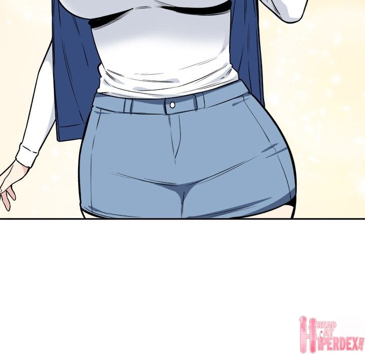 Excuse me, This is my Room [LObeam , kook] - Chapter 24 — Page 97