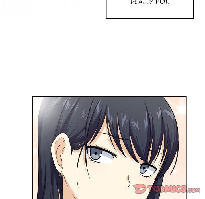 Excuse me, This is my Room [LObeam , kook] - Chapter 14 — Page 102