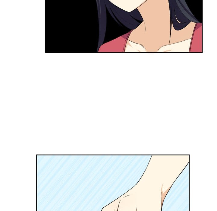Excuse me, This is my Room [LObeam , kook] - Chapter 14 — Page 19