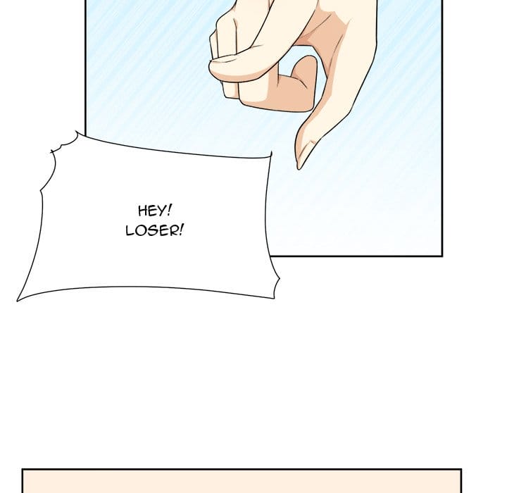 Excuse me, This is my Room [LObeam , kook] - Chapter 14 — Page 20