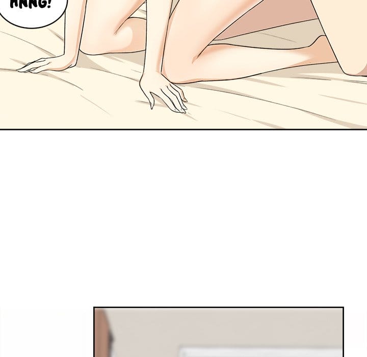 Excuse me, This is my Room [LObeam , kook] - Chapter 14 — Page 40