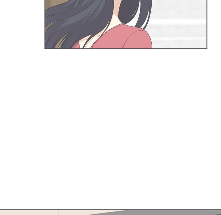 Excuse me, This is my Room [LObeam , kook] - Chapter 14 — Page 5